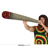 Opblaasbare Joint | 120cm