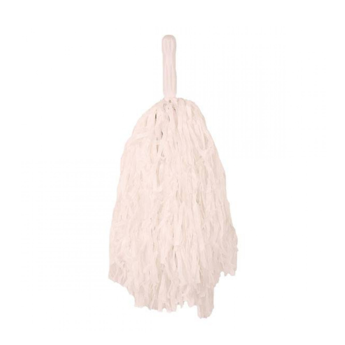 Pom Pom Wit | Cheerleader Poms
