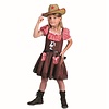 Cowgirl Cowboy | Kinderkostuum