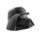 Space Helm Zwart | Star Wars