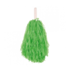 Pom Pom Groen | Cheerleader Poms
