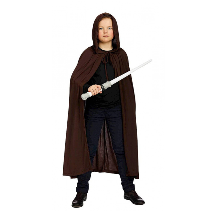 Star Fighter | Cape Bruin