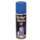 Haarspray Blacklight UV | 125ml