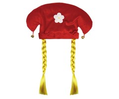 Kwebbel Plopmuts | Studio 100