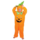 Pompoen Peuterkostuum | Kinderkostuum Halloween