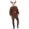 Viking Barbarian | Herenkostuum
