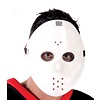 Hockey Masker | Volwassenen