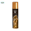 Bodyspray 75ml | Goud