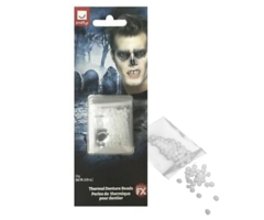 Neptanden Thermo plastiek | Lijm