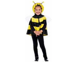 Maja De Bij | Kinderkostuum | Studio 100