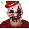 Scar Mouth | Horror Nepwond