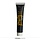 Bodypaint Tube Zwart | 20ml