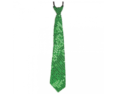 Paillet Das Groen | One Size