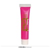 Bodypaint Tube Roze | Neon UV