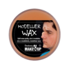Nepwonden Wax  30 Gram | Huidskleur