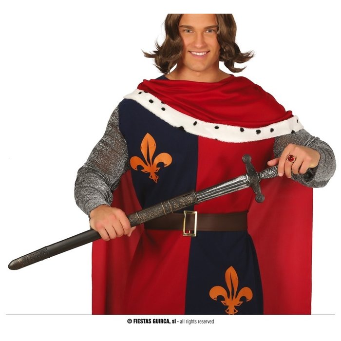 Ridder Zwaard  | Paulus Ridders zwaard