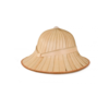 Tropenhelm Stro | Safari