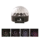 Led Lamp Magic Ball |  Stage Effects