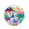 Bubble Dinosaurus | Ballon - 55cm
