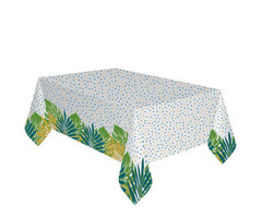 Keywest Tafeldoek |120cm x 180cm