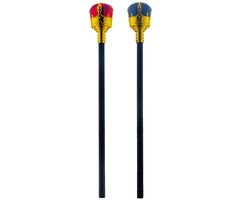 Koningstaf | Scepter 48cm