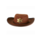 Cowboyhoed Sheriff Buin | + Ster