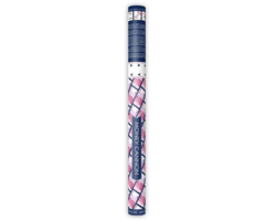 Confettikanon Geldbriefjes €500 | Party Popper