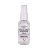 Fixeerspray 50ml | Make Up Beschermer