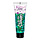 Fantasy Glitter Chunky Tube | Groen