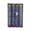 Rookbommen | Rookstaaf 4 Stuks / Paars