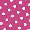 Servetten Dots Roze