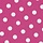 Servetten Dots Roze