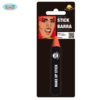 Paint Stick Oranje | Schminkstiftje