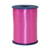 Ballonlint 5mm | Fuchsia