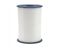 Ballonlint 5mm | Wit