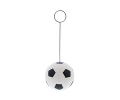 Fotohouder Voetbal | 5cm