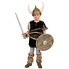 Viking Ragnon Jongen | Kinderkostuum
