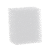 Schmink Stoppel Sponsje | Make Up
