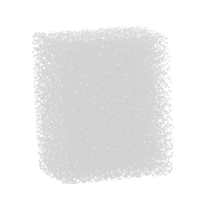 Schmink Stoppel Sponsje | Make Up