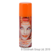 Haarspray 125ml | Oranje