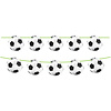 Slinger Voetbal | 10 meter