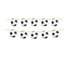 Slinger Voetbal | 10 meter