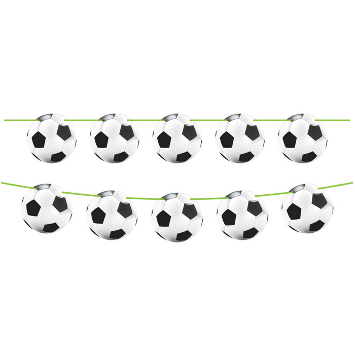 Slinger Voetbal | 10 meter