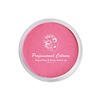 Aquaschmink Potje 10Gram | Roze