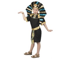 Farao | Kinderkostuum