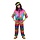 Foute Jogging 80's Style | Trainingspak Multicolor