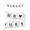 Slinger MR & MRS 77cm