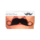 Zwarte Moustache | Snor Zwart
