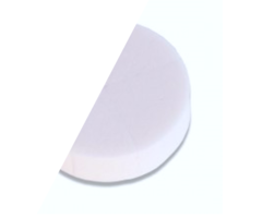 Soft Schmink Sponsje |Make Up