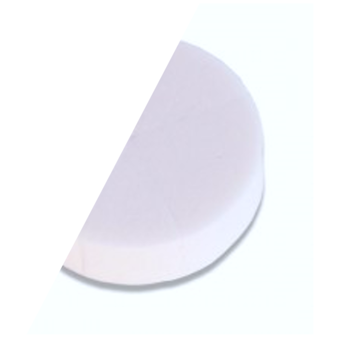 Soft Schmink Sponsje |Make Up